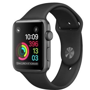 Apple Watch Series 1 38 mm